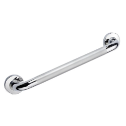 Rokturis a0014511 45cm anti-slip