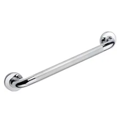 Hardhold a0014511 45cm anti-slip