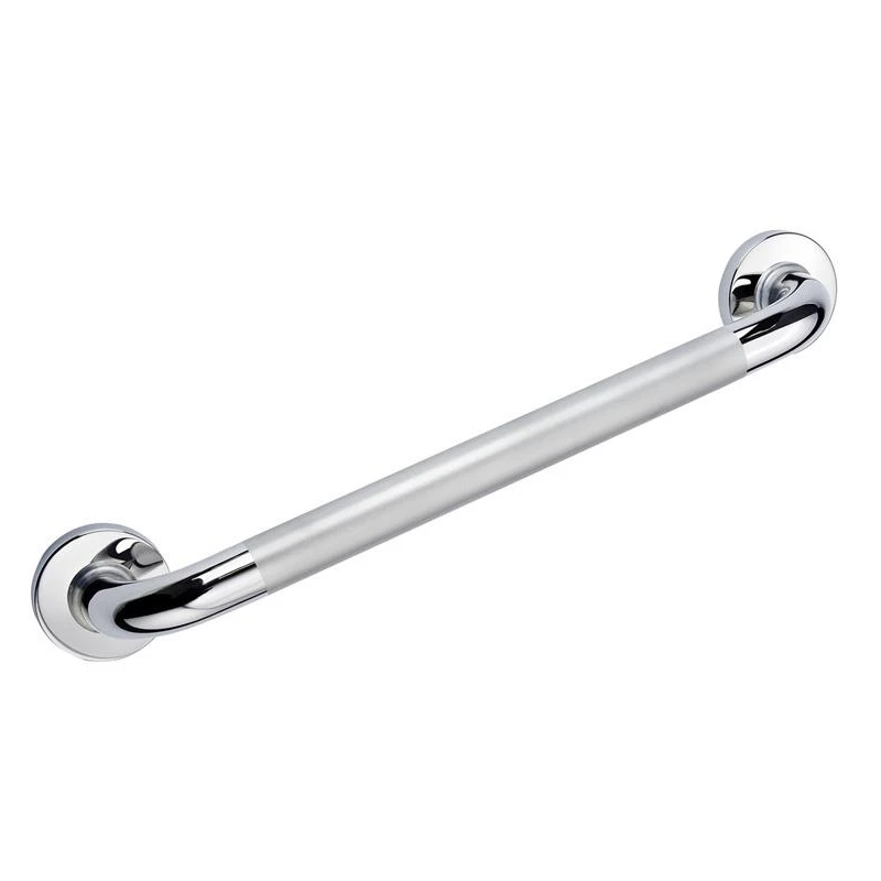 Rokturis a0014511 45cm anti-slip