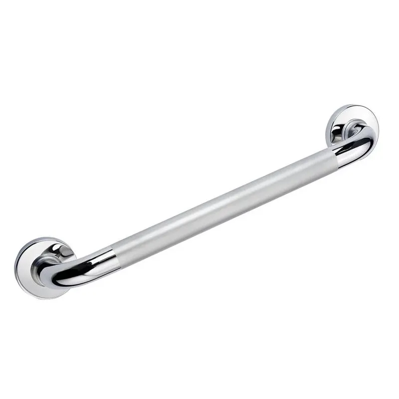 Marga Ridder, 45 cm, pelēka krās.