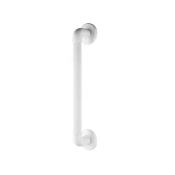 Rokturis atbalstam Max 45cm, balts