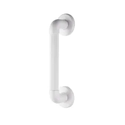 Rokturis atbalstam Max 30cm, balts