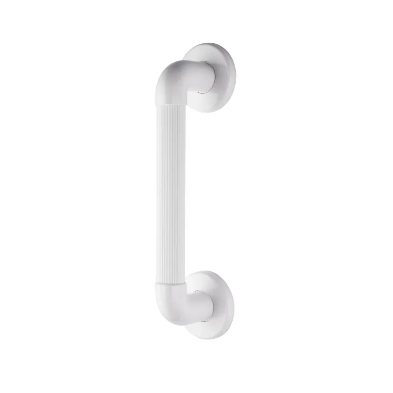 Rokturis atbalstam Max 30cm, balts