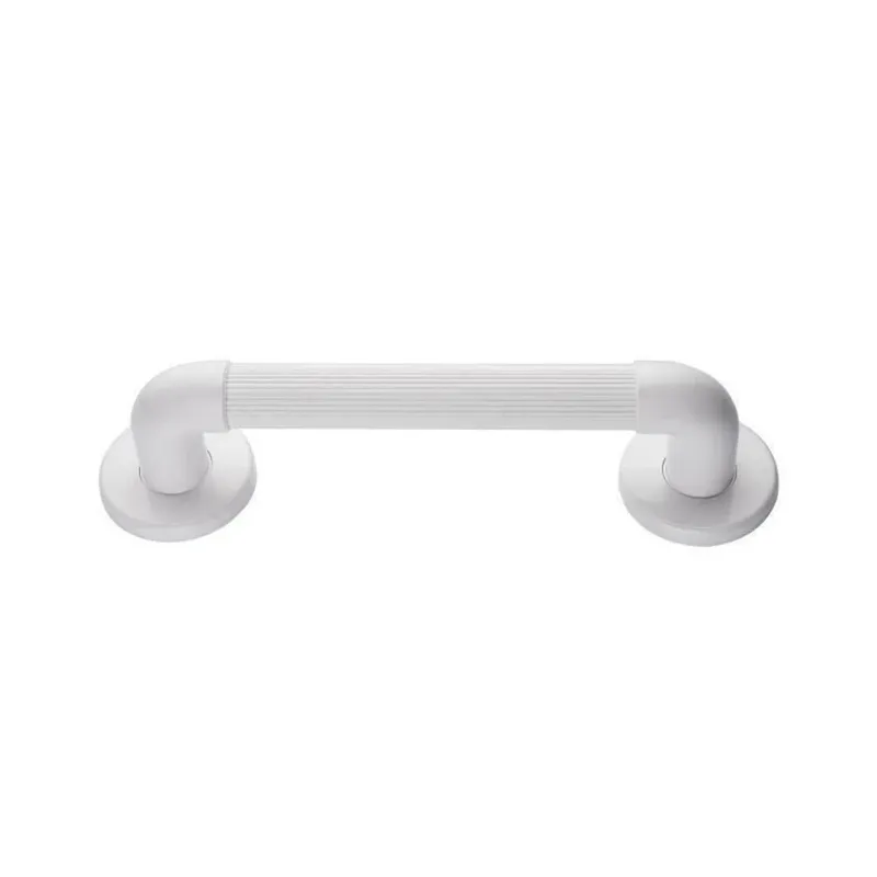 Rokturis atbalstam Max 30cm, balts