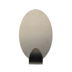 Āķis pašlīmējošs Egg nerūs.tērauda L izm., 2gb