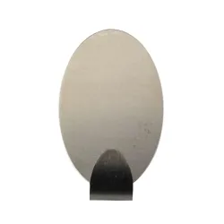 Āķis pašlīmējošs Egg nerūs.tērauda L izm., 2gb