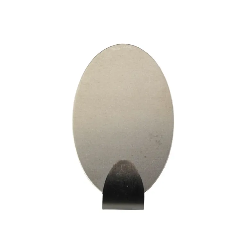 Āķis pašlīmējošs Egg nerūs.tērauda L izm., 2gb