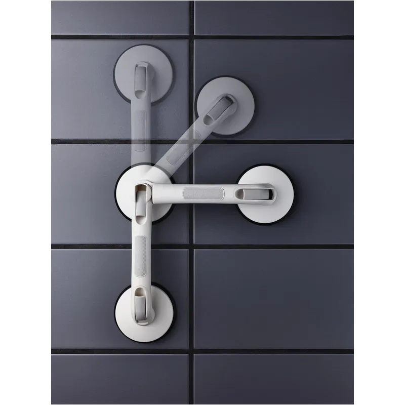 Rokturis Ridder, 60 cm, balta krās.