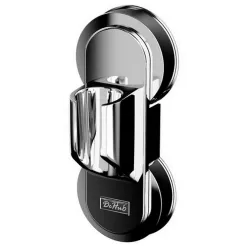 Dušo laikiklis Ridder Ela 12080000, 5.6 cm