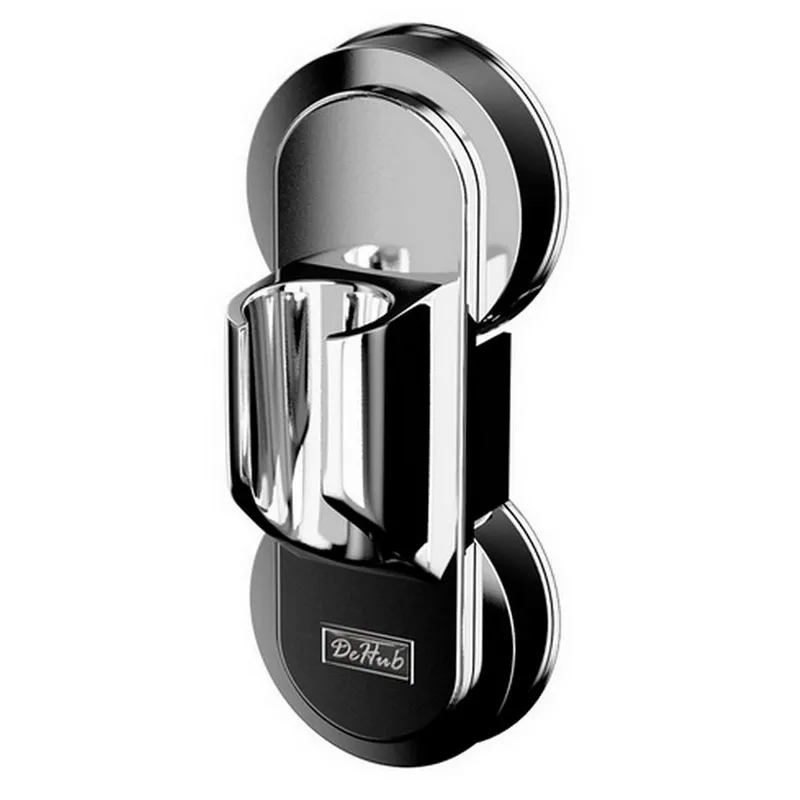 Dušas turētājs Ridder Ela 12080000, 5.6 cm