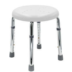 Sols Go ar regulējamu augstumu, max 150kg