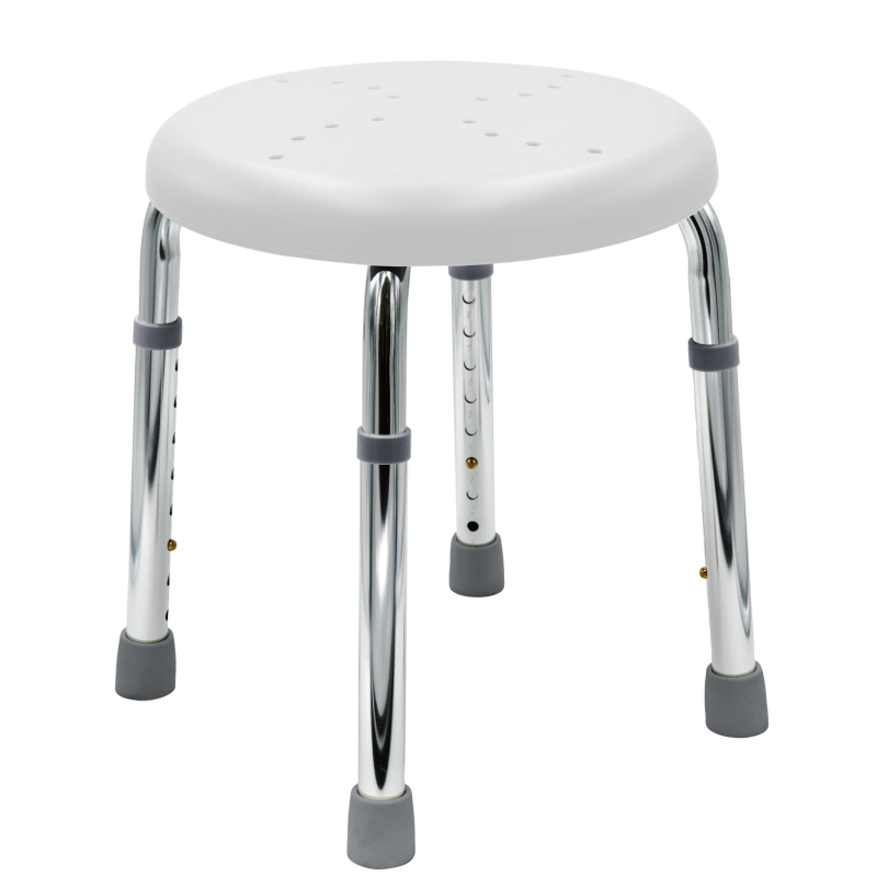 Sols Go ar regulējamu augstumu, max 150kg