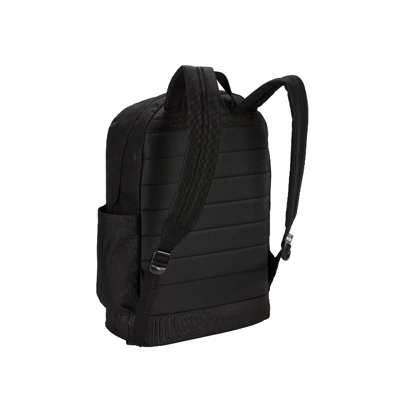 Case Logic 4786 Campus 24L CCAM-1216 Black