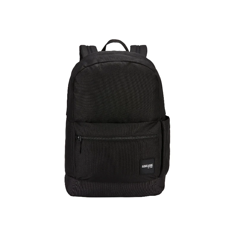 Case Logic 4786 Campus 24L CCAM-1216 Black