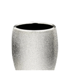 Glāze vannas istabas universāla Lucida, keramika