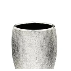 Glāze vannas istabas universāla Lucida, keramika