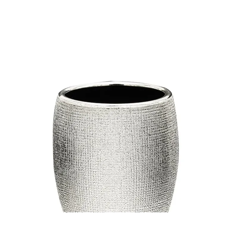 Glāze vannas istabas universāla Lucida, keramika