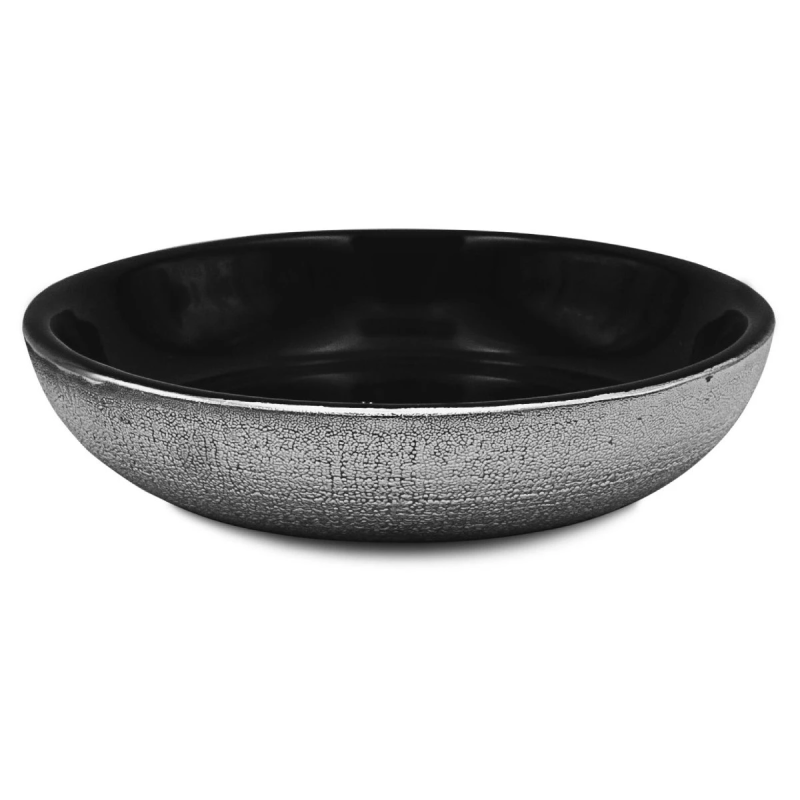 Trauks ziepēm Lucida, keramika