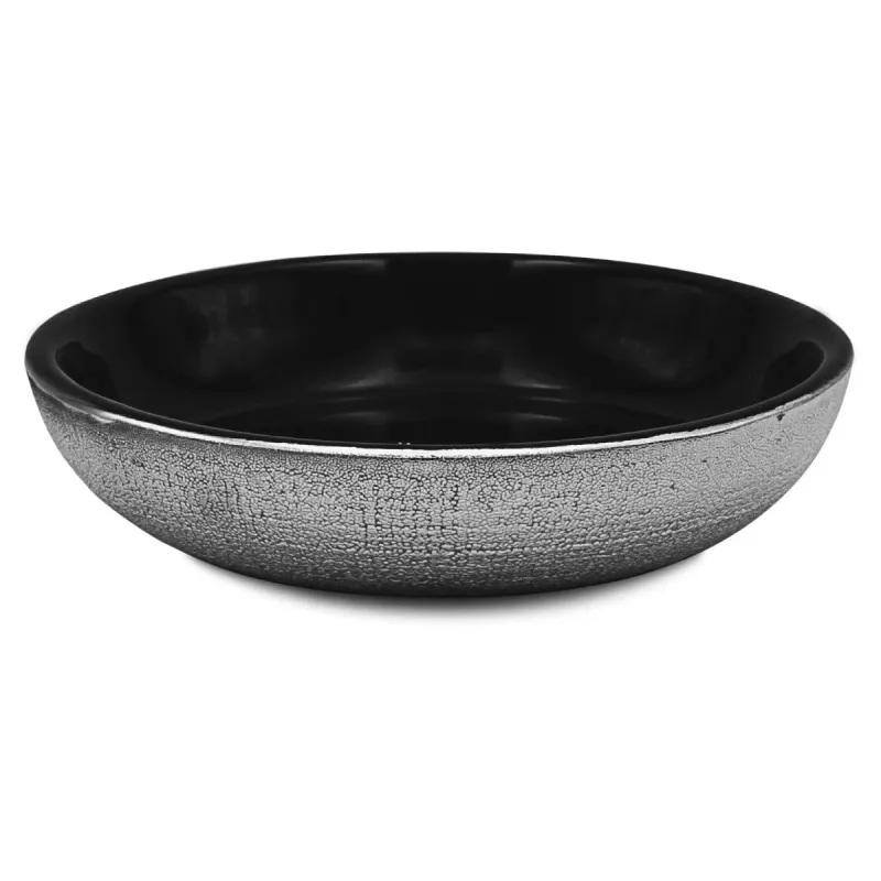 Trauks ziepēm Lucida, keramika