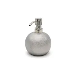 Šķidro ziepju dozators Lucida, keramika