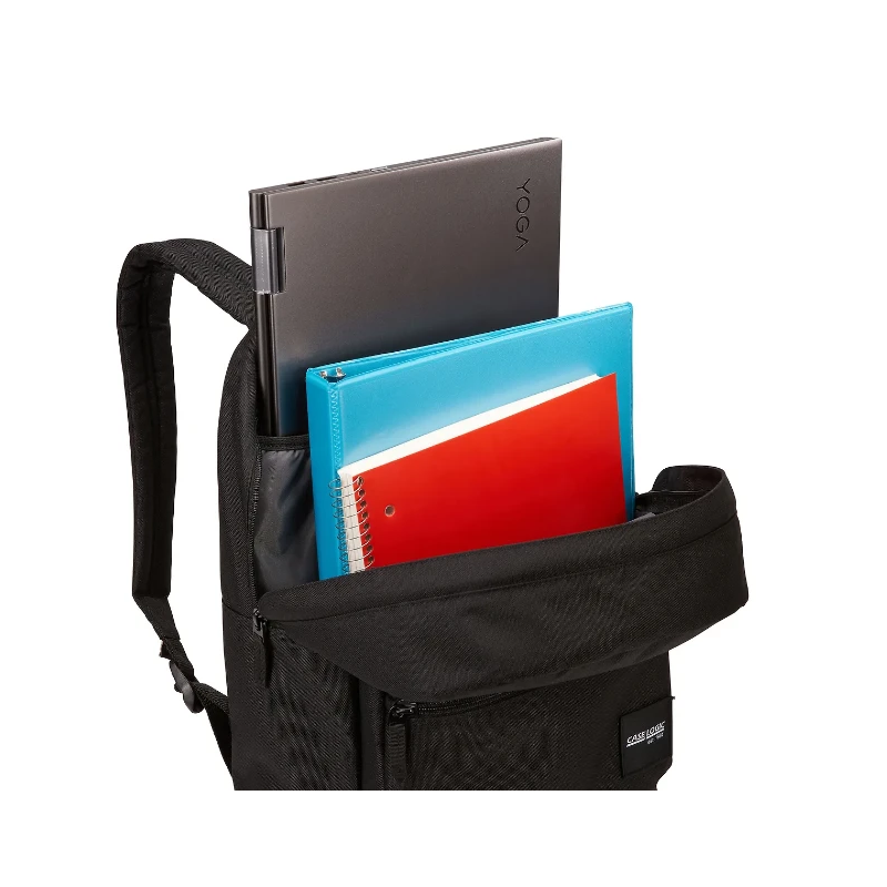Case Logic 4786 Campus 24L CCAM-1216 Black