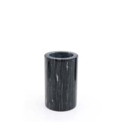 Stikla RIDDER MABELLE 2246137