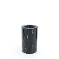 Glass RIDDER MABELLE 2246137