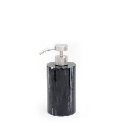 Liquid Soap Dispenser RIDDER MABELLE 2246537. 0.14 l