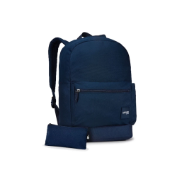 Case Logic 4787 Campus 24L CCAM-1216 Dress Blue