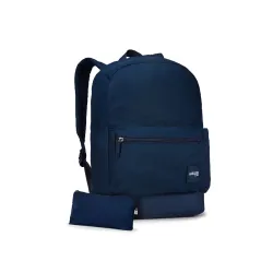 Case Logic 4787 Campus 24L CCAM-1216 Dress Blue