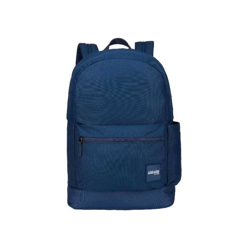 Case Logic 4787 Campus 24L CCAM-1216 Dress Blue