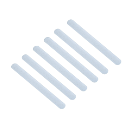 Strēmele pretslīdēšanas Sicuro 2x20cm, 6gb