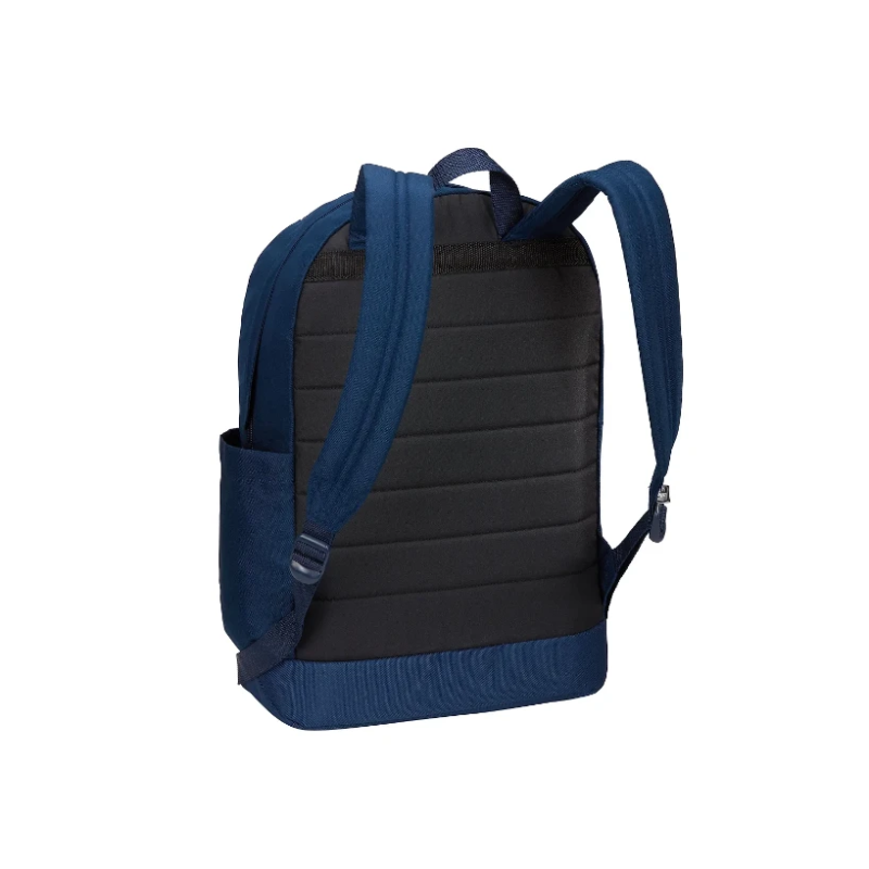 Case Logic 4787 Campus 24L CCAM-1216 Dress Blue