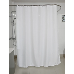 Aizkars v.honeycomb 1.8x2 m b.4037301-00