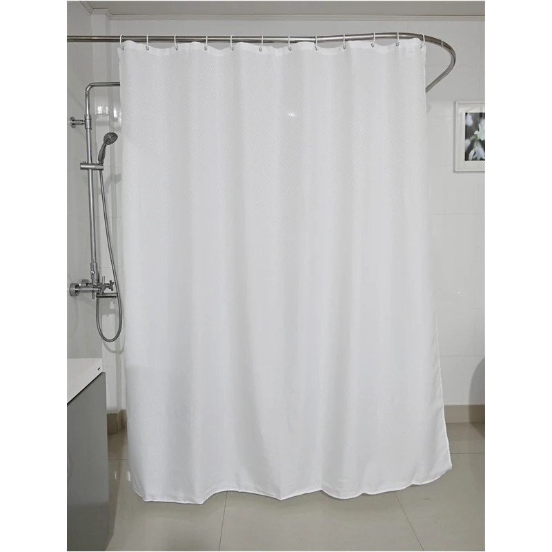 Aizkars v.honeycomb 1.8x2 m b.4037301-00