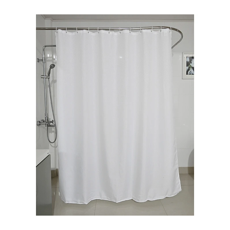 Aizkars v.honeycomb 1.8x2 m b.4037301-00