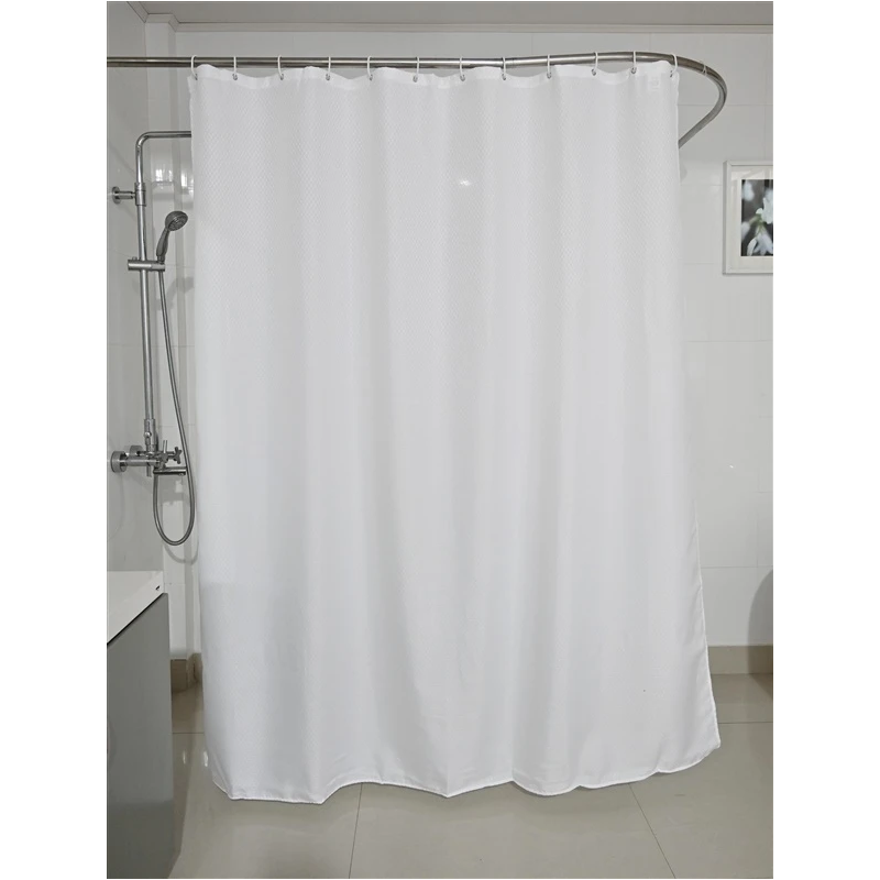 Aizkars v.honeycomb 1.8x2 m b.4037301-00