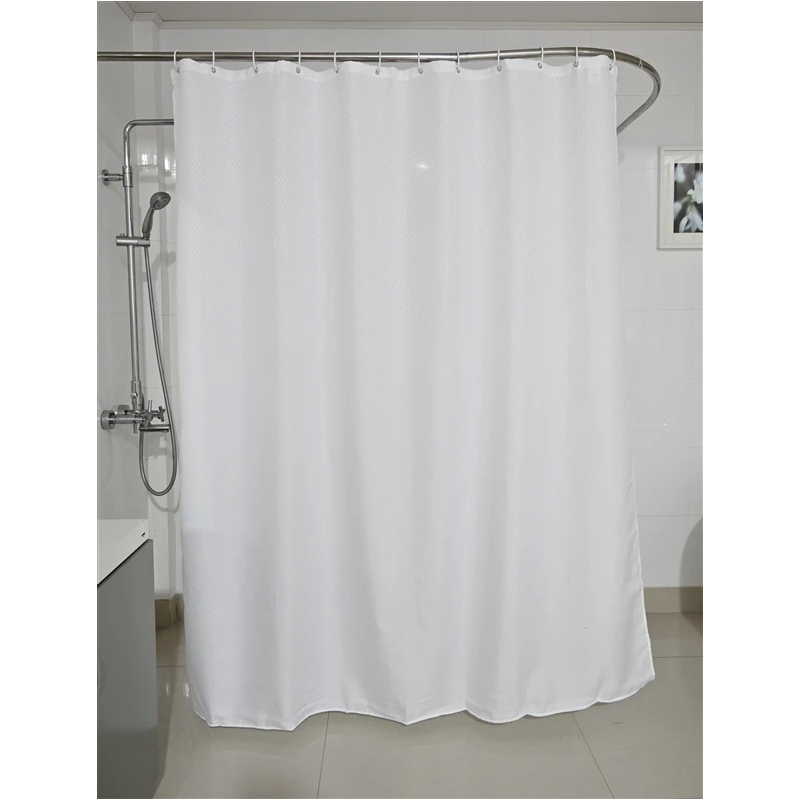 Aizkars v.honeycomb 1.8x2 m b.4037301-00