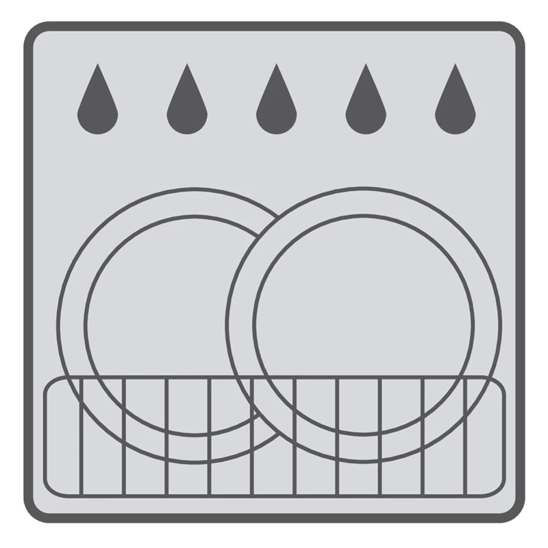 Dozators ziepju london