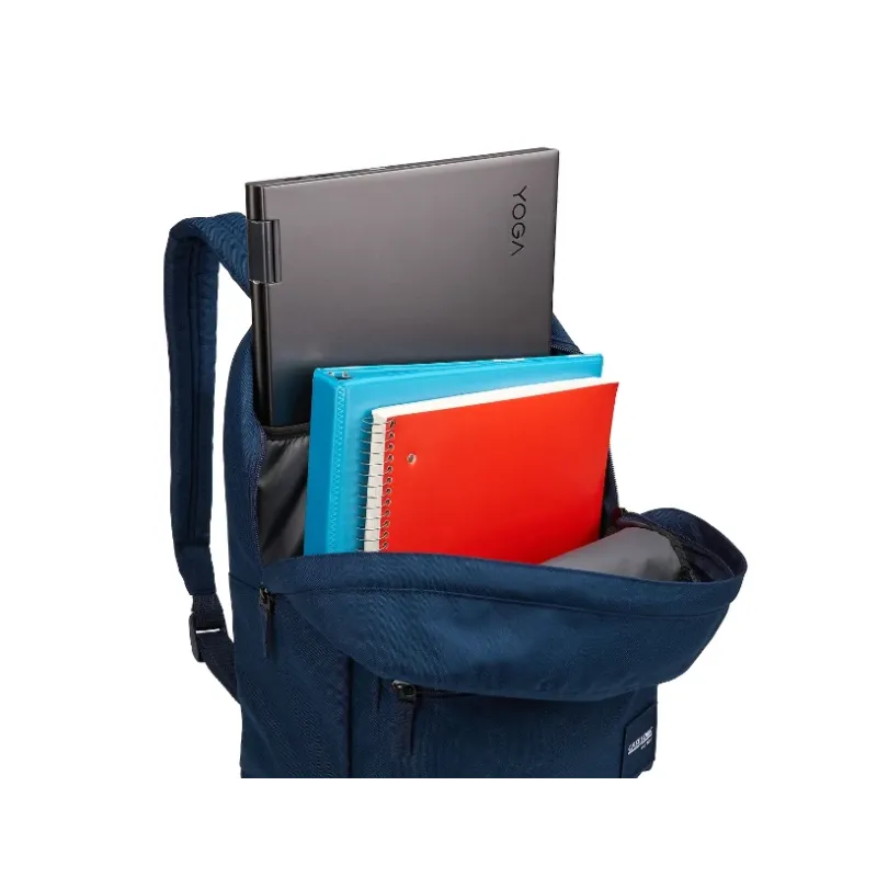 Case Logic 4787 Campus 24L CCAM-1216 Dress Blue