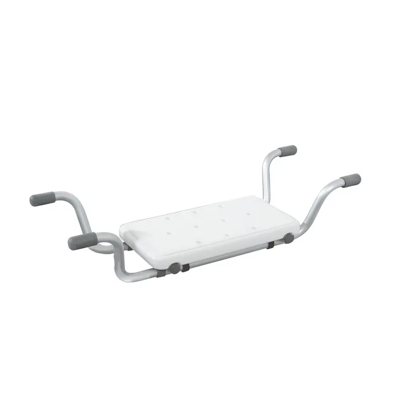 Shower seat
