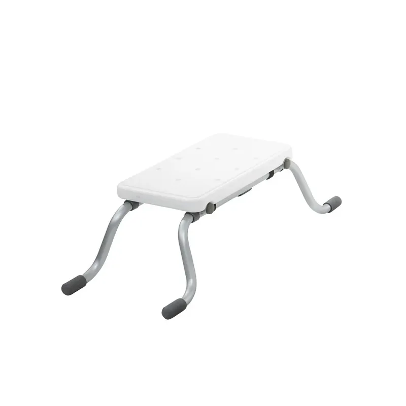 Shower seat