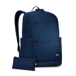 Case Logic 4793 Campus 26L CCAM-3216 Dress Blue