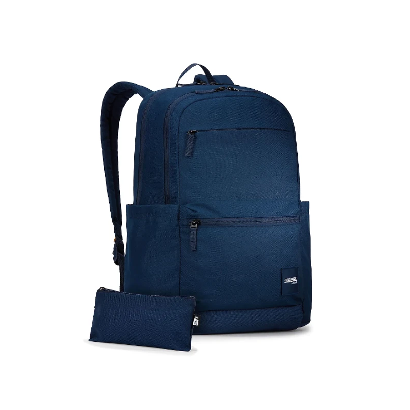 Case Logic 4793 Campus 26L CCAM-3216 Dress Blue