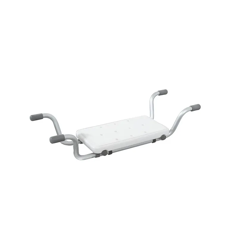 Shower seat