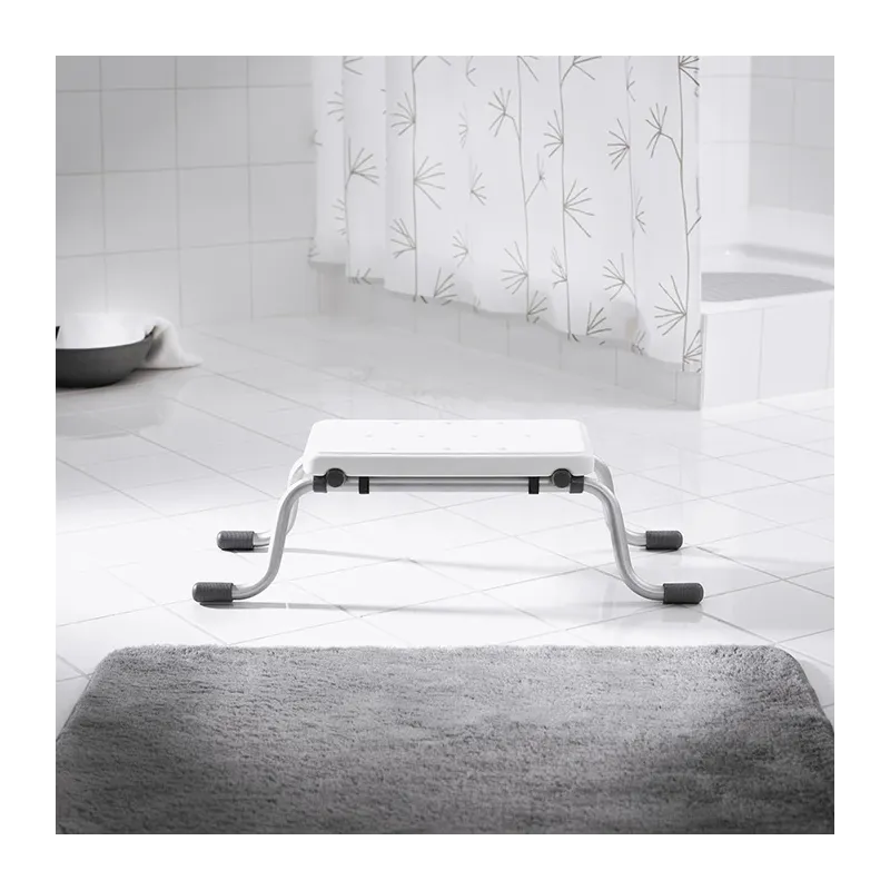 Shower seat