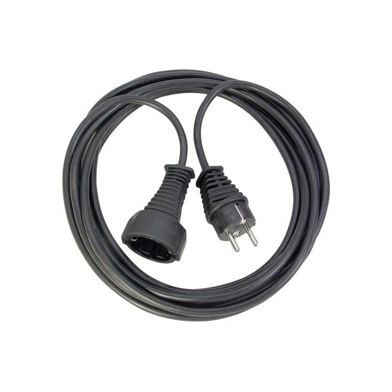 Pagarinātājs 1165460 1roz 10m 3x1.5 mel