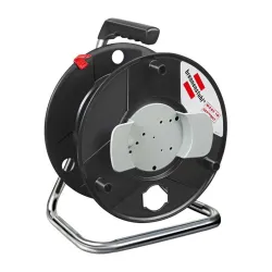 Spole pagarinātājam 1130710 r290