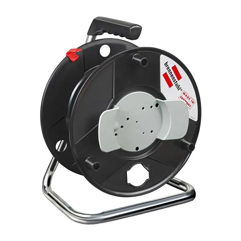 Pagarinātāja spole Brennenstuhl 1130710