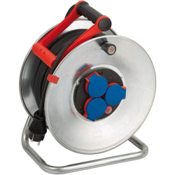 Spole pagar. 3x1.5 h05rr-f 3p 50m ip44